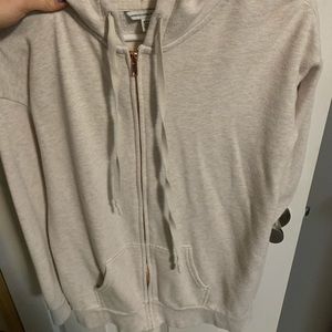 AE hoodie